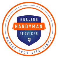 Rollins Handyman Services Llc