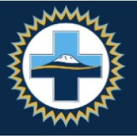 Klickitat Valley Health logo - Similar company to Thrive Pediatrics