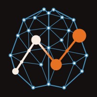 Brainode logo - Similar company to Neon
