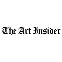 The Art Insider