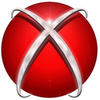 Plexus Experiential, LLC logo - Similar company to Plexus Entertainment, Llc - Gowatchit