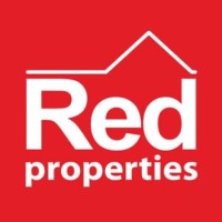 RED Property Malaysia 小红书房地产 logo - Similar company to Red Property