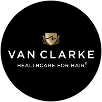 Van Clarke logo - Similar company to Uk Classic Scents