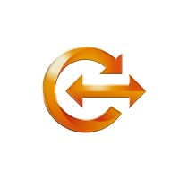 PiezoMotor AB logo - Similar company to Tpa Motion