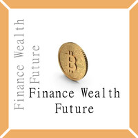 Finance Wealth Future logo - Similar company to Finance Birmingham