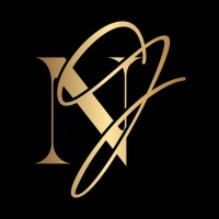 NovaGlow Events logo - Similar company to Toastmasters District 42