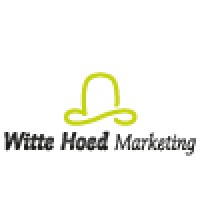 Witte Hoed Marketing