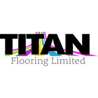 Titan Flooring Limited logo - Similar company to Pearce Interiors
