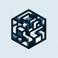 MODULARCHY and THELIGHTAI.COM