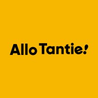 Allô Tantie logo - Similar company to La Boutique D'Eric