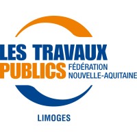 Frtp Nouvelle-Aquitaine Délégation Limoges
