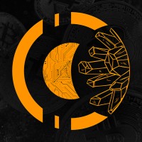 Crypto Gems Youtube Channel