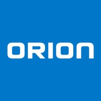 Orion Pos Sistemleri logo - Similar company to Sambapos