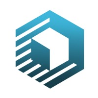 MiKargo247 logo - Similar company to Datatoolpack Llc