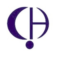 Çetin Law Firm logo - Similar company to T.Hukuk