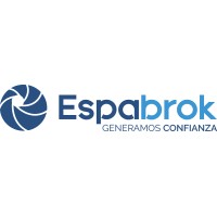 Espabrok logo - Similar company to Devoltec