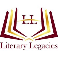 Literary Legacies