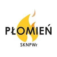 SKN Płomień logo - Similar company to Promet-Plast