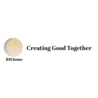 BM Home logo - Similar company to Bloom Living Ltd