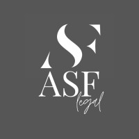 ASF Legal
