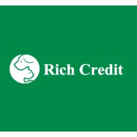 Qingdao Rich Credit Import and Export Co., Ltd logo - Similar company to Vritimes Singapore