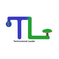 Technoversal Leader