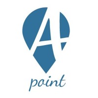 Assicura Point Trade Srl logo - Similar company to Bloosup