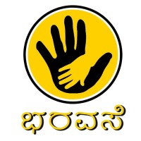 Bharavase_org logo - Similar company to Macb It Solutions