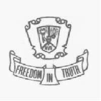 St. Gabriel's Academy, Roorkee logo - Similar company to Continuing Education Centre, Iit Roorkee