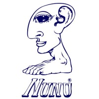 Nunu