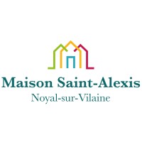 Maison Saint Alexis logo - Similar company to Cpts De La Seiche