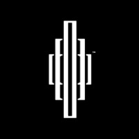 DRKVRS logo - Similar company to Devideal