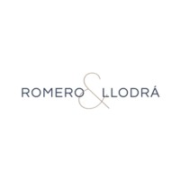 Romero y llodrá logo - Similar company to Formación Postgrado