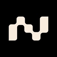 nomos system AG logo - Similar company to Exmon