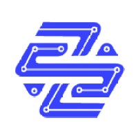 Zones System logo - Similar company to Orientsoft Solutions