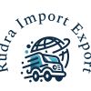 RUDRA IMPORT EXPORT logo - Similar company to Rudra Export Import
