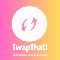 SwapThat! logo - Similar company to Studentpod