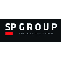 SP GROUP Srl logo - Similar company to Sp Group S.R.L.