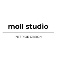 moll studio ab logo - Similar company to Filling Interiör & Design