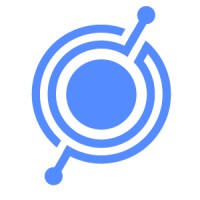 Merox logo - Similar company to Syage