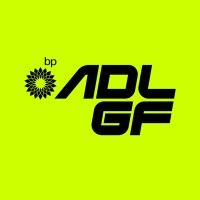 bp Adelaide Grand Final logo - Similar company to Ocd Cases
