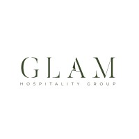 GLAM Hospitality Group logo - Similar company to Hybla.Co