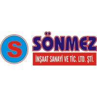 SÖNMEZ İNŞAAT SANAYİ VE TİCARET LTD ŞTİ logo - Similar company to Sortie Aksesuar