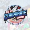 The Corporate Company logo - Similar company to Xtreme Vortex