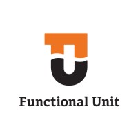 Functional Unit