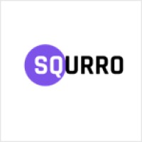 Squrro By Spencer William