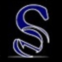 Sidewinder Engineers Ltd