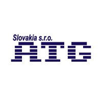 ATG Slovakia s.r.o. logo - Similar company to Atg (Advanced Technology Group)