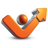TJ Microsystems logo - Similar company to Reef It