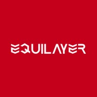 Equilayer Technologies logo - Similar company to Pliant